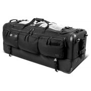 Taška 5.11 Cams 3.0 (186 l), černá