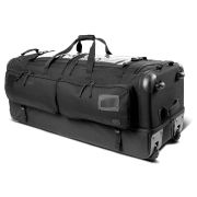 Taška 5.11 Cams 3.0 (186 l), černá