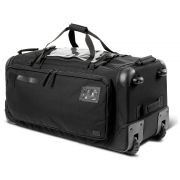 Přepravní taška 5.11 SOMS 3.0, černá