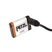 Dobíjecí akumulátor Petzl Core