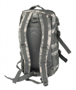 Batoh Mil-Tec US Assault pack 20l AT-digital