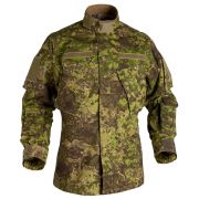 Blůza Helikon CPU PENCOTT™ Greenzone