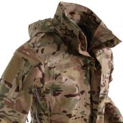 Bunda Texar Conger, multicam