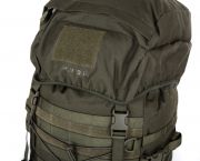 Batoh Snugpak Endurance 40l, Olive Green