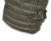 Batoh Snugpak Endurance 40l, Olive Green