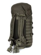 Batoh Snugpak Endurance 40l, Olive Green