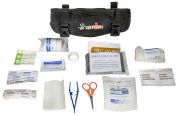 Malá lékárnička 12 Survivors Mini First Aid Rollup Kit