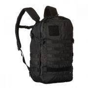 Batoh 5.11 Tactical Rapid Origin ( 25 l), true black