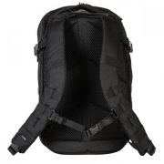 Batoh 5.11 Tactical Rapid Origin ( 25 l), true black