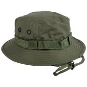 Klobouk 5.11 Tactical GEO7™ BOONIE, TDU green