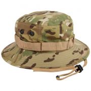 Klobouk 5.11 Tactical GEO7™ BOONIE, multicam