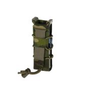 Samosvorná sumka Templar’s Gear pro zásobník PDW, Multicam Tropic