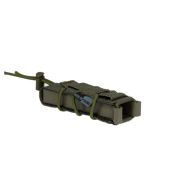Samosvorná sumka Templar’s Gear pro zásobník PDW, Ranger Green