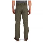 Kalhoty 5.11 APEX PANT, ranger green