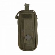 Lékárnička 5.11 Tactical 3.6 MED KIT, Tac OD