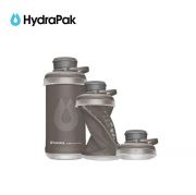 Skládací lahev Hydrapak Stash 1000ml