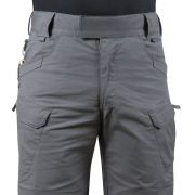 Kraťasy Helikon Urban Tactical GEN III, Shadow Grey