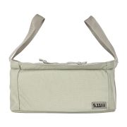 Taška 5.11 RANGE MASTER Large Pouch (10 l), python