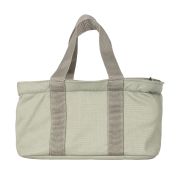 Taška 5.11 RANGE MASTER Large Pouch (10 l), python