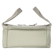 Taška 5.11 RANGE MASTER Large Pouch (10 l), python