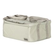 Taška 5.11 RANGE MASTER Large Pouch (10 l), python