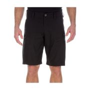 Kraťasy 5.11 Tactical Apex, černé