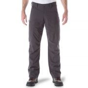 Kalhoty 5.11 APEX PANT, Volcanic