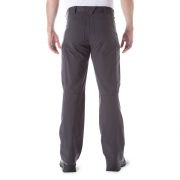 Kalhoty 5.11 APEX PANT, Volcanic