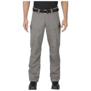 Kalhoty 5.11 APEX PANT, Storm