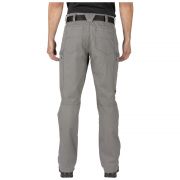 Kalhoty 5.11 APEX PANT, Storm