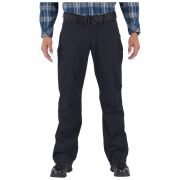 Kalhoty 5.11 APEX PANT, Dark Navy