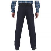 Kalhoty 5.11 APEX PANT, Dark Navy