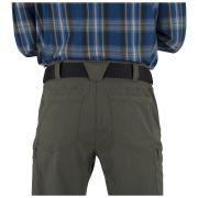 Kalhoty 5.11 APEX PANT, TDU Green