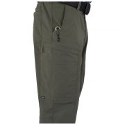 Kalhoty 5.11 APEX PANT, TDU Green