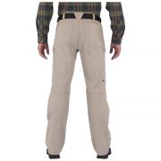 Kalhoty 5.11 APEX PANT, Khaki