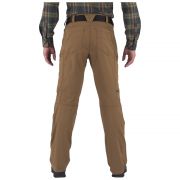 Kalhoty 5.11 APEX PANT, Battle Brown