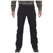 Kalhoty 5.11 APEX PANT, černé