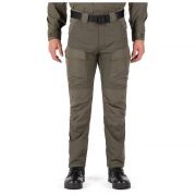 Kalhoty 5.11 QUANTUM TDU™ PANT, Ranger Green