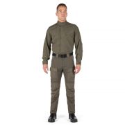 Kalhoty 5.11 QUANTUM TDU™ PANT, Ranger Green