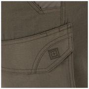 Kalhoty 5.11 QUANTUM TDU™ PANT, Ranger Green