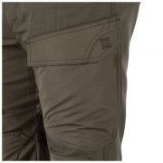 Kalhoty 5.11 QUANTUM TDU™ PANT, Ranger Green