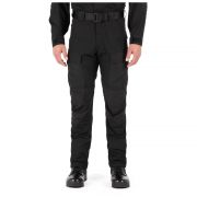 Kalhoty 5.11 QUANTUM TDU™ PANT, černé