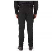 Kalhoty 5.11 QUANTUM TDU™ PANT, černé