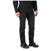 Kalhoty 5.11 QUANTUM TDU™ PANT, černé