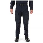 Kalhoty 5.11 QUANTUM TDU™ PANT, dark navy