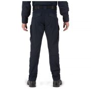 Kalhoty 5.11 QUANTUM TDU™ PANT, dark navy
