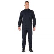 Kalhoty 5.11 QUANTUM TDU™ PANT, dark navy