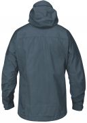 Bunda Fjällraven Skogsö, steel gray