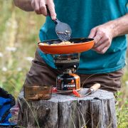 Pánev Jetboil Summit Skillet