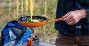 Pánev Jetboil Summit Skillet